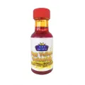 Yellow Colouring 28ml. 