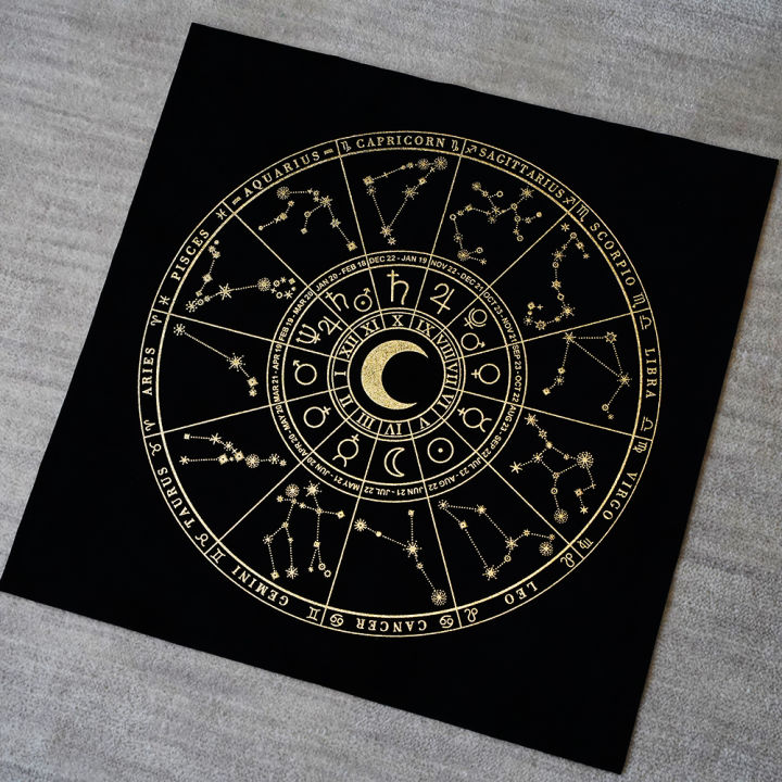 %E3%80%90New%20Arrivals%E3%80%91%E3%80%90New%20Arrivals%E3%80%91Constellation%20Altar%20Tarot%20Cloth%20Moon%20Phases%20Astrology%20Tarot%20Cards%20Divination%20Special%20Tablecloth%20Witchcraft%20Astrology%20Tapestry%20-%20Image%203