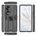 【Thriving】 For 90 70 Case Shockproof Kickstand Armor Camera Lens Protector Hard Back Cover For 70 90.