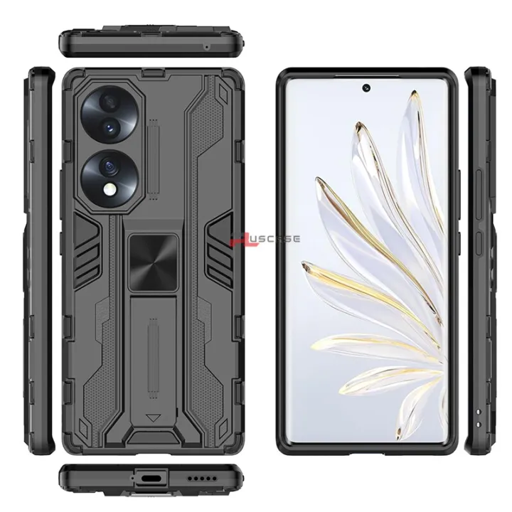 %E3%80%90Thriving%E3%80%91%20For%2090%2070%20Case%20Shockproof%20Kickstand%20Armor%20Camera%20Lens%20Protector%20Hard%20Back%20Cover%20For%2070%2090%20-%20Image%203