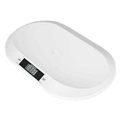 Baby%20Scale%20-%20Digital%20-%20White%20-%20Digital%20Baby%20Scale%20for%20Toddler%20Infant%20Newborns%20With%20LCD%20Display%20for%20Babies,%20Infants,%20Toddlers,%20Children,%20Pets,%20Small%20animals,%20Cats,%20Puppies,%20Babies,%20Newborns%20Infants,%20Hamsters,%20Toddlers,%20Children%20-%20Image%202