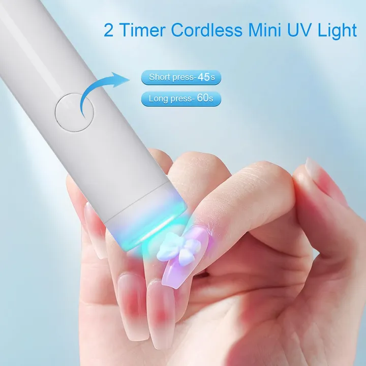 UV%20Light%20for%20Gel%20Nails,%20Denabuty%20Mini%20U%20V%20LED%20Nail%20Lamp%20Handheld%20with%20Stand,%20Portable%20Nail%20Dryer%20Rechargeable%20USB%20-%20Image%203
