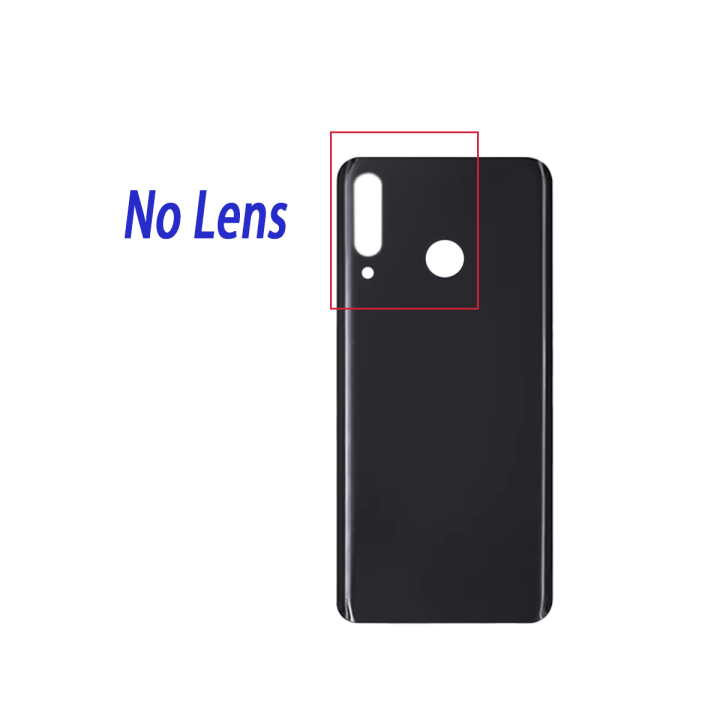 Back%20Cover%20For%20Huawei%20P30%20Lite%20Battery%20Cover%20For%20LX1M/LX00%20Rear%20Housing%20Panel%20Case%20No%20Camera%20Lens%20Replacement%20-%20Image%203