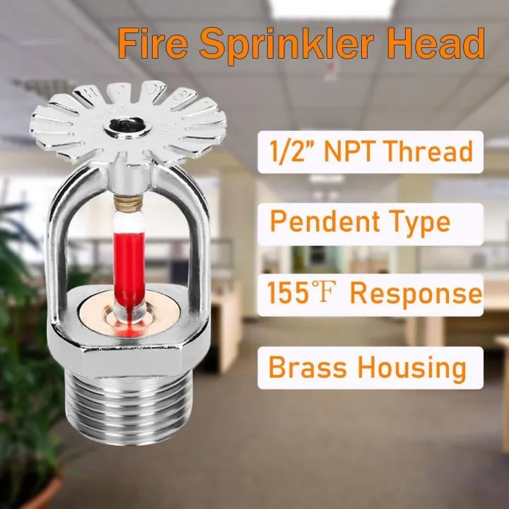 %E3%80%90ZOSR%E3%80%9168%E2%84%83%20Pendent%20Fire%20Sprinkler%20Head%20Automatic%20Fire%20Extinguishing%20System%20Protection%201/2%E2%80%9D%20NPT%20Temperature%20Fire%20Quick%20Response%20Water%20Spraying%20Device%20Home%20Commercial%20-%20Image%205