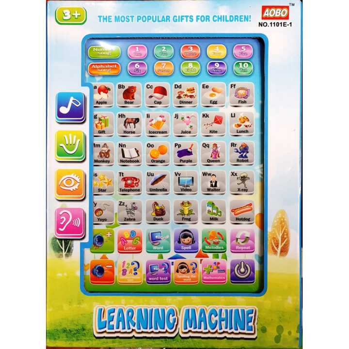 Kids%20Learning%20Computer%20-Multimedia%20Learning%20System%2010.5inch%20Screen%20-%20Image%205