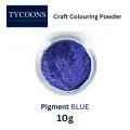Delicate Care / Craft Coloring Powder / Natural & synthetic soap colors / Pigment Colours / Soap colouring dye powder packets / pigments & dyes. 