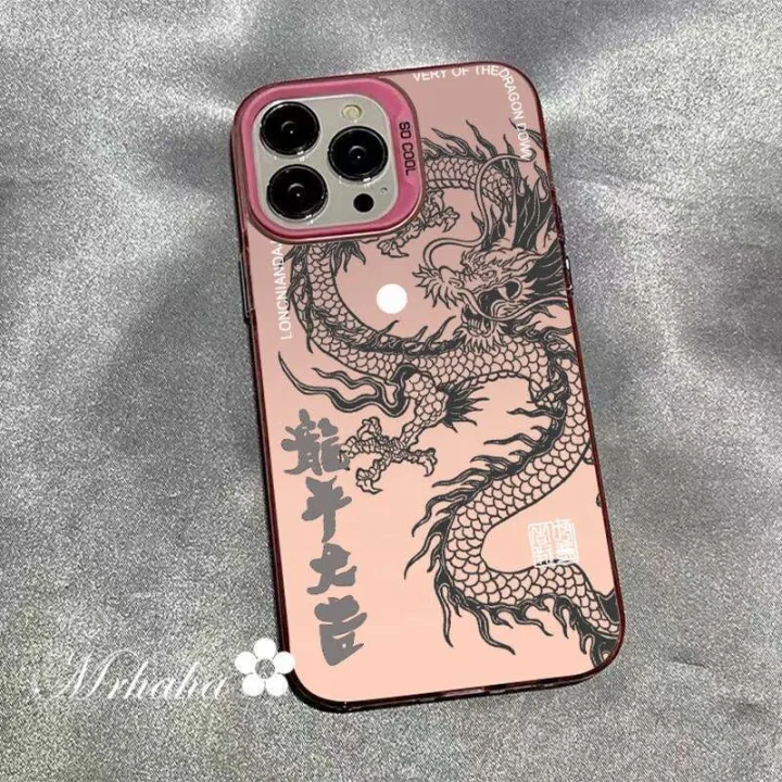 Casing%20for%20iPhone%2011%2012%2013%2014%2015%20Pro%207%208Plus%20Max%20X%20Xs%20Xr%20Chinese%20Dragon%20Double%20Film%20Covering%20Lens%20Frame%20Anti%20Drop%20Phone%20Case%20Protection%20Back%20Cover%20-%20Image%209