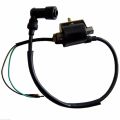 Ignition Coil & Cdi Unit & Regulator 90 110Cc 125Cc Pit Quad Dirt Bike Atv. 