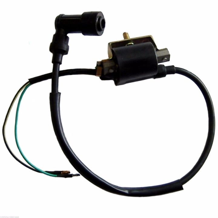 Ignition%20Coil%20&%20Cdi%20Unit%20&%20Regulator%2090%20110Cc%20125Cc%20Pit%20Quad%20Dirt%20Bike%20Atv%20-%20Image%206