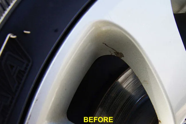 SOFT99%20Wheel%20Cleaner%20-%20Alloy%20Wheel%20Polish%20-%20Image%208