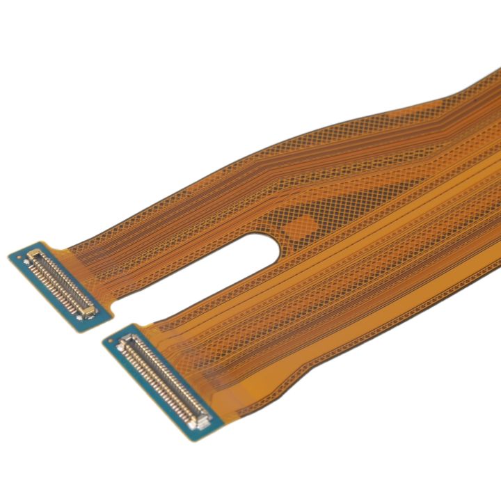 For%20Samsung%20Galaxy%20A52s%20A52%205G%20SM-A526%20SM-A528%20Motherboard%20Flex%20Cable%20Mobile%20Phone%20Replacement%20Parts%20-%20Image%204