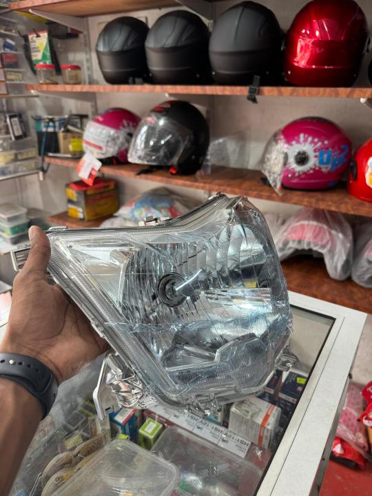TVS%20Ntorq%20Headlight%20-%20Image%204