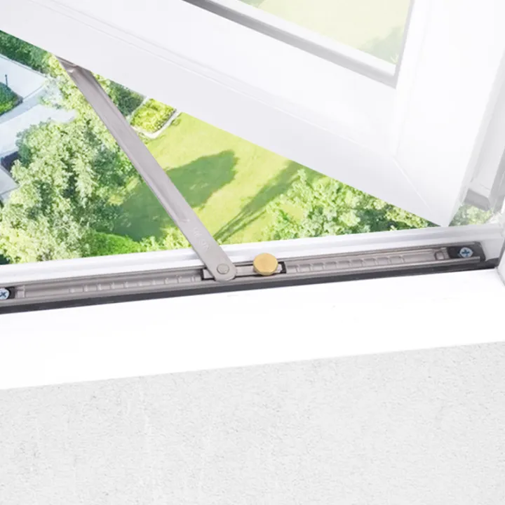 Safety%20Window%20Restrictor%20Windproof%20Brace%20Stopper%20Sliding%20Cabinet%20Door%20Sash%20Locks%20-%20Image%205