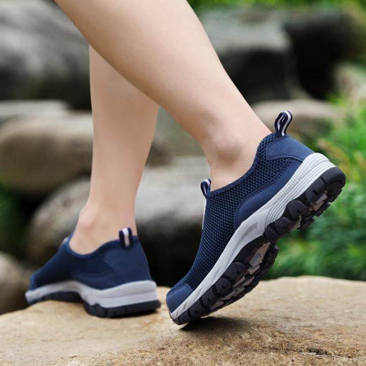 %E3%80%90ALLGOOD%E3%80%91D.C%20%E2%86%92COD%20Men%20Sneakers%20Kasut%20Sukan%20Lelaki%20Sports%20Shoes%2045%2046%2047%2048%2049%20Running%20Shoes%20Man%20Shoes%20Kasut%20Futsal%20Hiking%20Shoes%20Big%20Size%20Shoes%20Kasut%20Saiz%20Besar%20Kasut%20Lelaki%20River%20Shoes%20Outdoor%20Hiking%20Shoes%20Mens%20Plus%20Size%20Sports%20Sneakers%20-%20Image%208