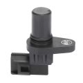Camshaft Position Sensor for Mazda 2 3 323 Protege 1.3 1.4 1.5 1.6. 