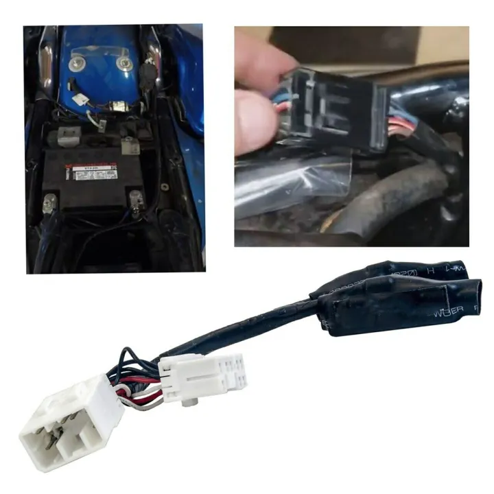 Motorcycle%20Resistor%20Insert%20Flasher%20Blinker%20Turn%20Signal%20Lights%20Plug%20For-Harley%20Glide%20Road%20King%20Softail%20Dyna%201996-2012%20-%20Image%204