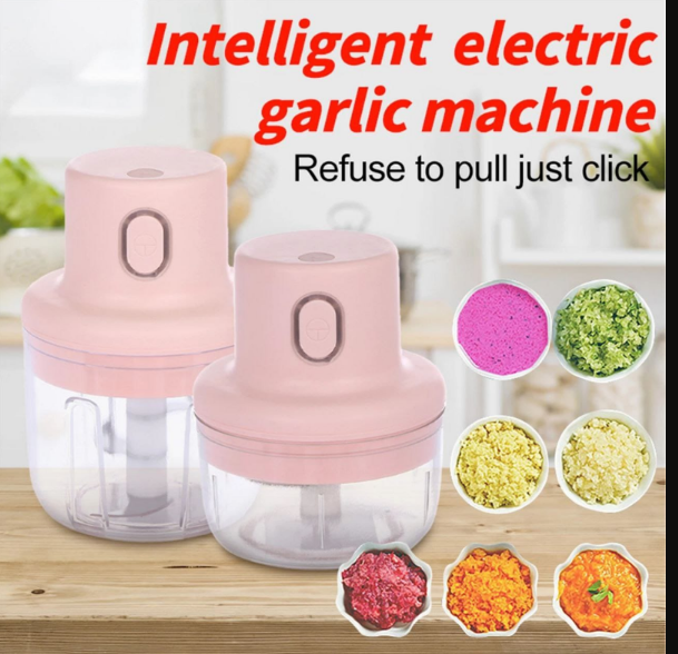 Intelligent%20Electric%20Garlic%20Machine%20Garlic%20Cutter%20with%20Multifunctional%20Fruit%20Vegetable%20Food%20Chopper%20iegm%20-%20Image%209