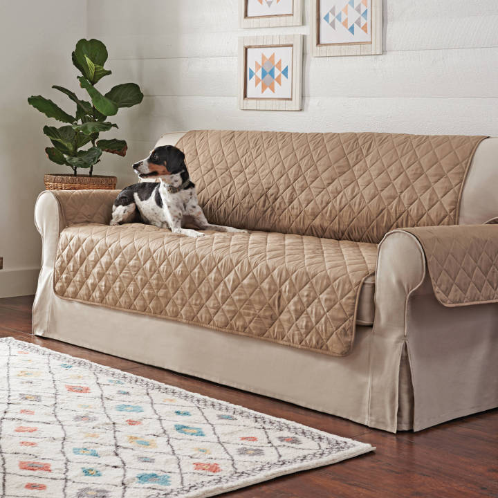 Couch%20Coat%20Waterproof%20Sofa%20Protector%20Cover%20for%20Living%20Room%20Reversible%20Couch%20Cover%20for%20Dog,%20Kids%20and%20Pet%20Sofa%20Slipcover%20Protector(92inch)%20-%20Image%207