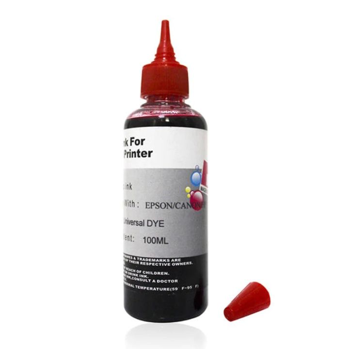 Printer%20Dye%20Refill%20Compatible%20Universal%20Ink%20for%20Epson%20Canon%20HP%20Brother%20Samsung%20Inkjet%20CISS%20Ink%20Cartridge%204%20Colors%20-%20Image%205