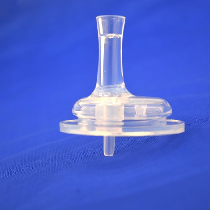 Drinking%20water%20drink%20cup%20straw%20for%20Pigeon%20NUK%20Avent%20Baby%20Wide%20Neck%20Bottle%20learn%20to%20drink%20tools%20-%20Image%208