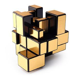 Mirror%20Cube%20Rubik's%20Cube%20-%203x3x3%20-%20Image%203