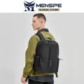 MENSPE Men Backpack Laptop Backpack Upgrade Large Capacity Travel Backpack Men 16inch Laptop Backpack Anti-theft Multi-function Backpack. 