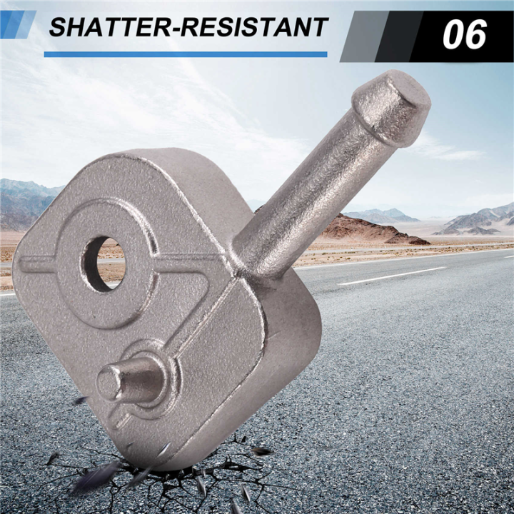 Car%20Rear%20Muffler%20Support%20Bracket%20for%20BMW%20M5%20X3%20X4-G01/G08/G02-G30/G11/G12-Part%20Numbers%2018308582060%2018308593696%20-%20Image%206