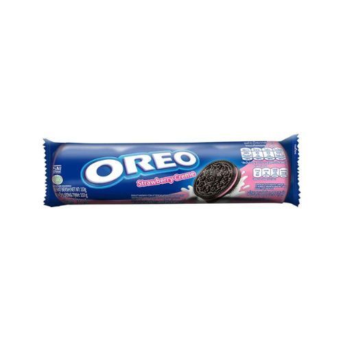 Oreo%20Strawberry%20Cream%20Biscuit%20110g%20-%20Image%202