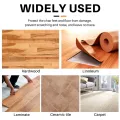 32Pcs Furniture Silicon Protection Cover. 