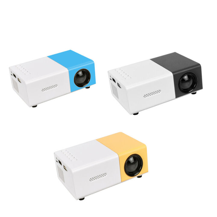 %E3%80%90Free%20Tripod%E3%80%91YG300%20Mini%20Projector%20LCD/LED%20Full%20HD%201080P%20projector%20Home%20Theater%20portable%20projector%20screen%20for%20phone%20Shipping%20from%20Malaysia%20-%20Image%202