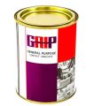 Multibond GRIP General Purpose Contact Adhesive. 