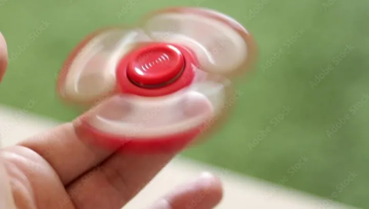Fidget%20Spinner%20-%20Image%203