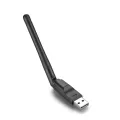 USB WIFI Adapter 150Mbps/2.4 G. 