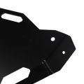 Motorcycle Rear Support Luggage Rack Cargo Rack for. 