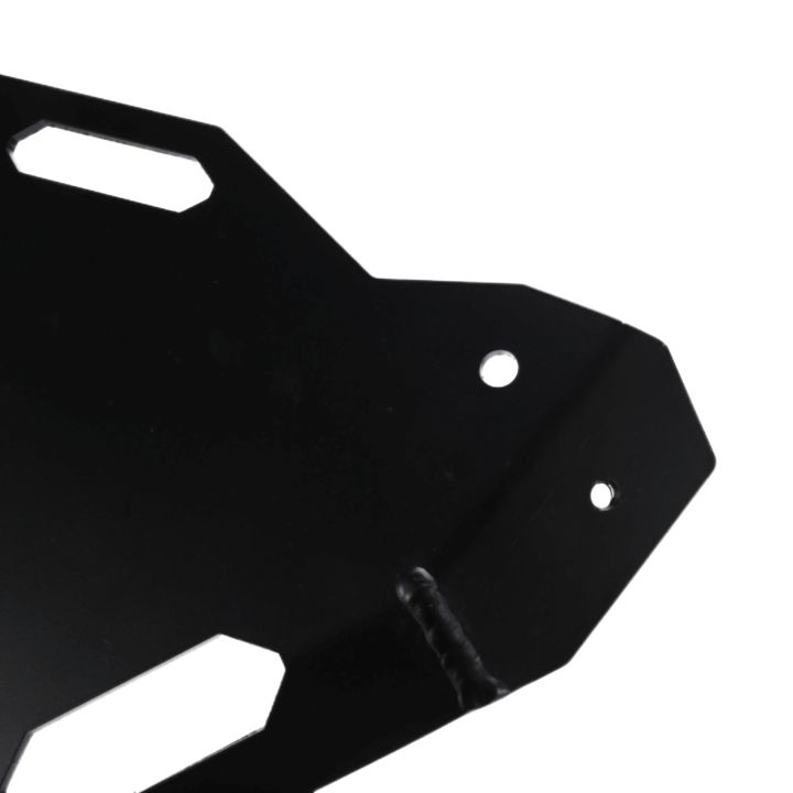 Motorcycle%20Rear%20Support%20Luggage%20Rack%20Cargo%20Rack%20for%20-%20Image%202