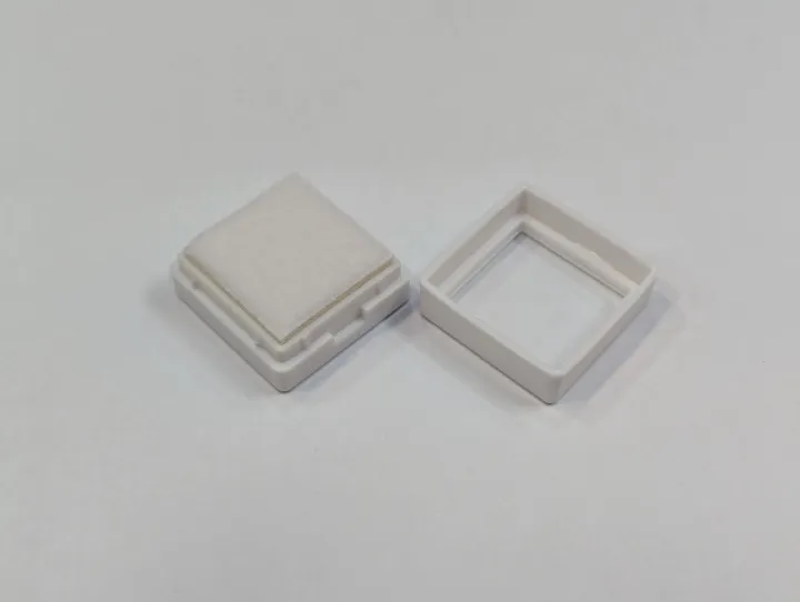 Gem%20Box%20-%20Image%202