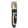 【wholesle668 Store】Pet Shaver Hair for Dogs Cat Kitten Accessories Supplies Chargable SP99. 
