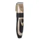 【wholesle668 Store】Pet Shaver Hair for Dogs Cat Kitten Accessories Supplies Chargable SP99. 