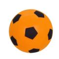 Radiant Non-disruptive Soccer Ball Silent Football Indoor Training Ball Soft Elastic Soccer for Kids Quiet Sports Gear Long-lasting Quality Buyers' Choice Silent Foam Football. 