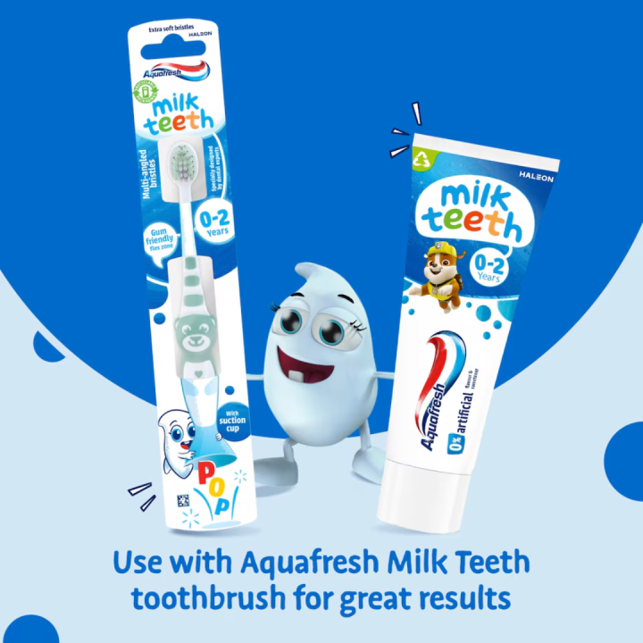 Aquafresh%20Milk%20Teeth%20Toothpaste%200-2%20Years%2050ml%20-%20Image%205