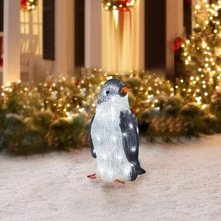 Light%20Up%20Penguin%20Christmas%20Penguin%20Decoration%20Christmas%20Figurine%20Christmas%20Led%20Penguin%20Light%20Up%20Decoration%20Indoor%20&Amp;%20Outdoor%20Decoration%20-%20Image%203