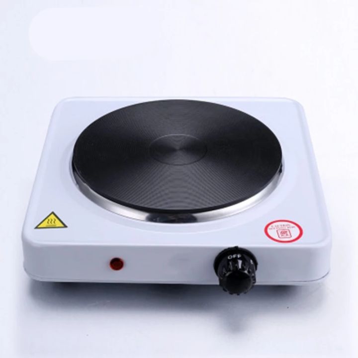 Electric%20Single%20Burner%20Hot%20Plate%20-%20Image%204