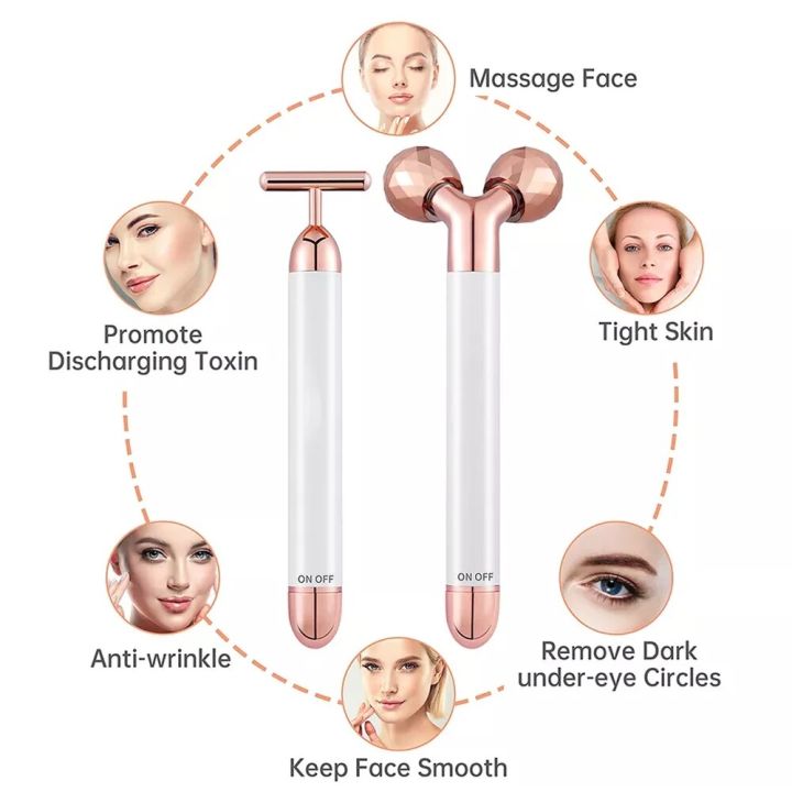 3D%20Facial%20Roller%20T%20Shape%20Face%20Massager%20Kit%20Face%20Lift%20Massager%20Beauty%20Care%20Tools%20Anti%20Wrinkles%20Skin%20Tightening%20Skin%20Care%20Tool%20-%20Image%205