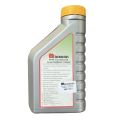 Microsol Radiator Coolant Green (1L)  50/50 Concentrated (Can be dilute with 1 liter of Distilled water). 
