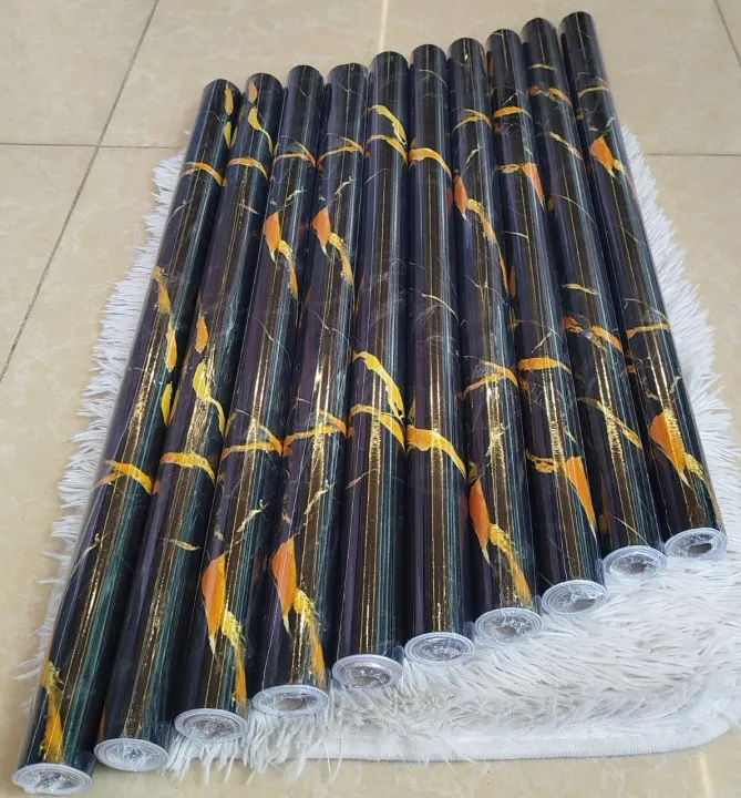 Wall%20Sticker%20Wallpaper%20for%20Kitchen%20Countertop%20Cabinet%20Shelf%20and%20etc.%5B60cm%C3%975m%5D%20-%20Image%209