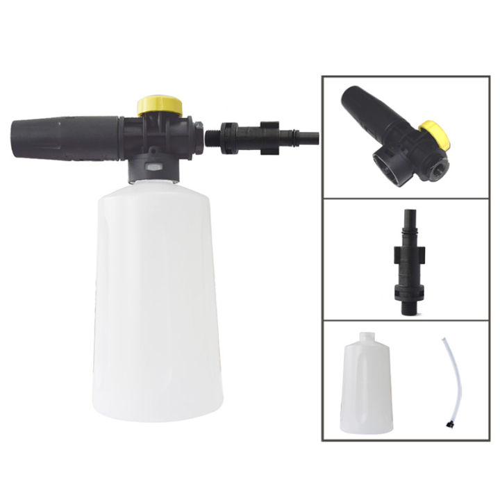 Car%20Washer%20Snow%20Foam%20Generator%20Lance%20Jet%20Spray%20Foamer%20for%20LAVOR%20Pressure%20Washer%20-%20Image%206