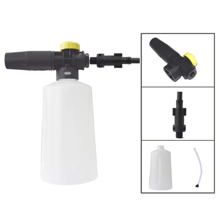 Car%20Washer%20Snow%20Foam%20Generator%20Lance%20Jet%20Spray%20Foamer%20for%20LAVOR%20Pressure%20Washer%20-%20Image%206