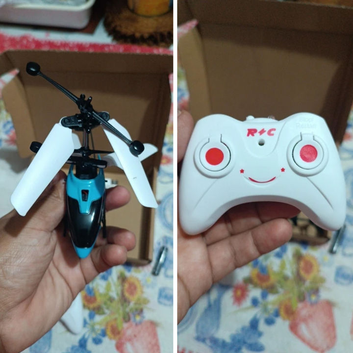 Rechargeable%20Mini%20RC%20Drone%20Remote%20Safe%20Fall-resistant%20RC%20Helicopters%20Drone%20Children%20Toys%20-%20Image%205