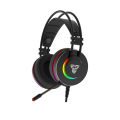 Fantech octane hg23 RGB gaming headset  hg 23  hg-23. 