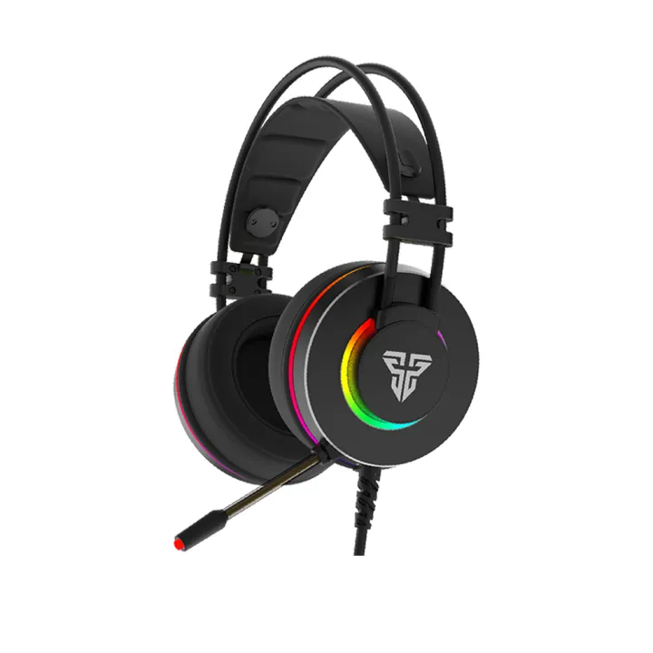 Fantech%20octane%20hg23%20RGB%20gaming%20headset%20%20hg%2023%20%20hg-23%20-%20Image%2010